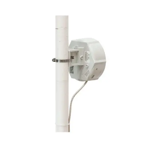 رادیو وایرلس میکروتیک Mikrotik - SXT 5-2